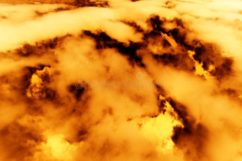 Fire abstract background. Plasma blast stock images, royalty-free photos and pictures