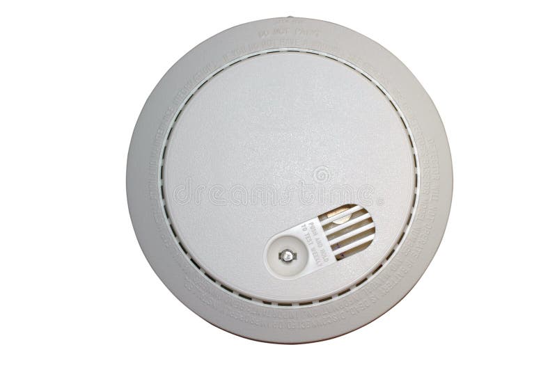 download american red cross fire alarms download american red cross fire alarms