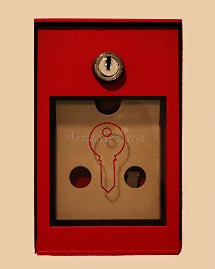 download red box fire alarm download red box fire alarm