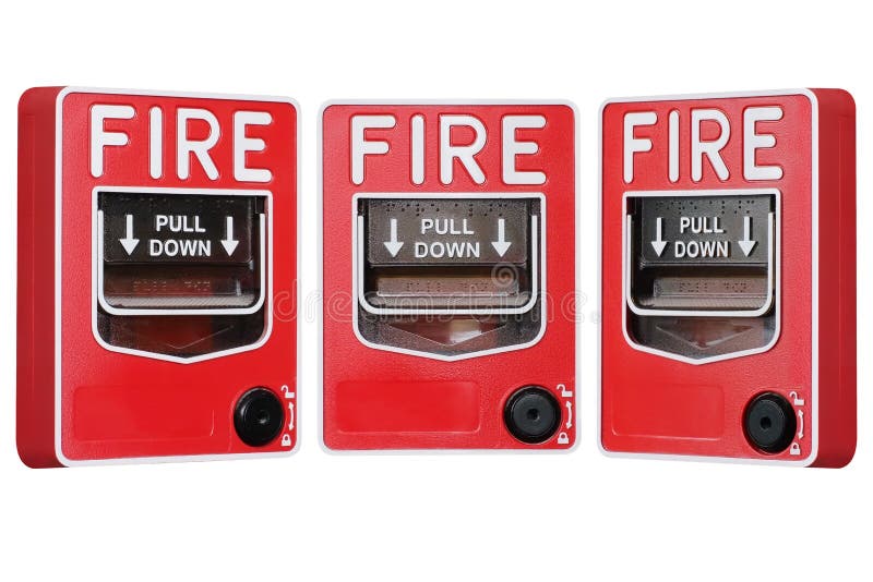 download fire alarm red box download fire alarm red box