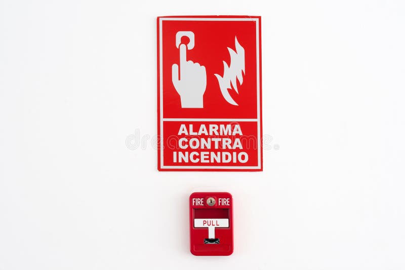 1,551 Fire Letters Photos Free & RoyaltyFree Stock Photos from