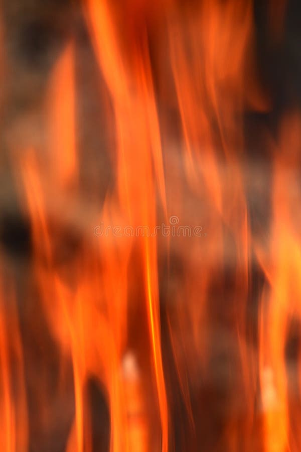 Fire flaming stock photo. Image of blazing, alarm, abstract - 3851272