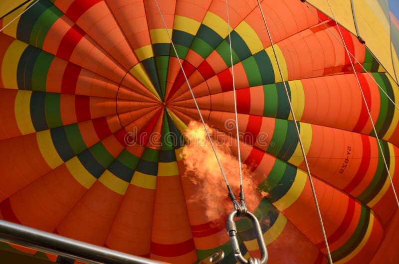 A Fire Balloon Going Up Rise Stock Photo - Image of aerial, pattern: 129595246 A Fire Balloon Going Up Rise Stock Photo - Image of aerial, pattern: 129595246