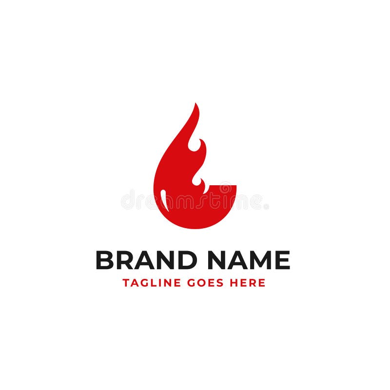 Fire Torch Bowl Fire Stock Illustrations 165 Fire Torch Bowl Fire