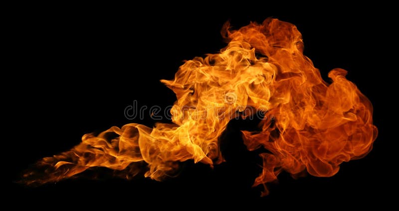24,323 Fire Graphic Stock Photos - Free & Royalty-Free Stock Photos from  Dreamstime