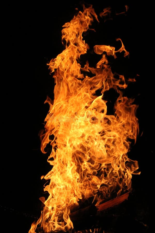 13,204 Fire Spirit Photos - Free &amp; Royalty-Free Stock Photos from Dreamstime