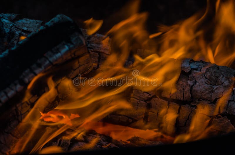 ash and ember wood coals ash and ember wood coals