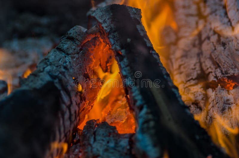 ash and ember wood coals ash and ember wood coals