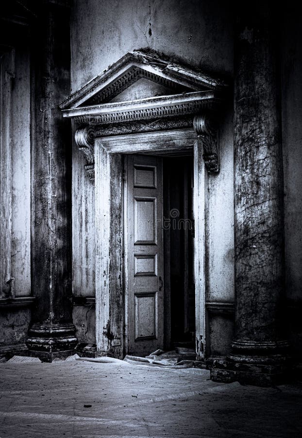 442 Damaged Fire Door Stock Photos Free & RoyaltyFree Stock Photos