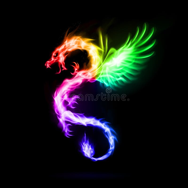 HD dragon logo wallpapers | Peakpx