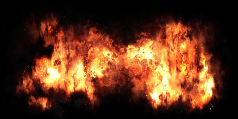 Fire particles effect - Hãy cùng tạo nên một âm nhạc và hình ảnh đốt cháy màn hình với hiệu ứng hạt phát sáng đầy lửa. Những hạt phát sáng nóng bỏng và lung linh sẽ khiến người xem từng giây một đắm chìm vào không gian đầy ma lực.