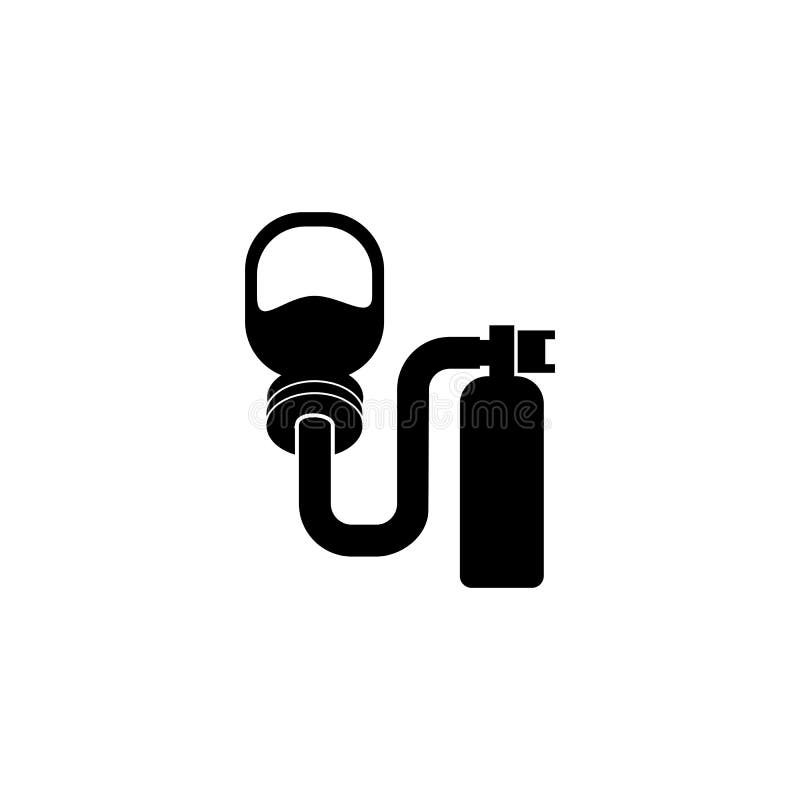 Emergency Communication Tools Stock Illustrations 147 Emergency