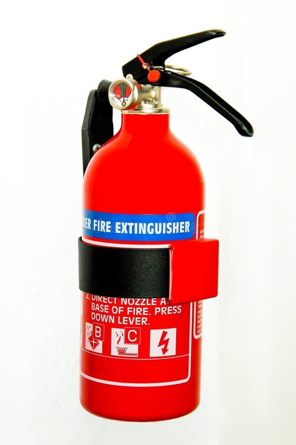 3+ Bottle fire extinguisher Free Stock Photos StockFreeImages