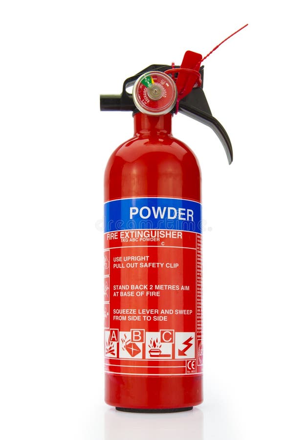 3,345 Fire Extinguisher Spray Stock Photos Free & RoyaltyFree Stock
