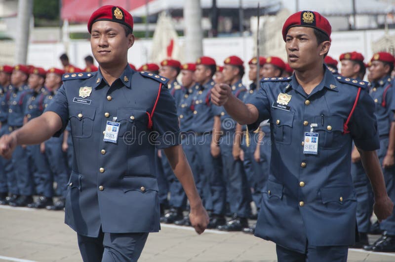 Malaysia Fire Fighter Stock Photos - Free & Royalty-Free Stock Photos ...