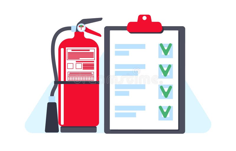 Safety Rulers Stock Illustrations 35 Safety Rulers Stock