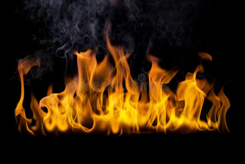 353 Flame Png Stock Photos - Free & Royalty-Free Stock Photos from  Dreamstime