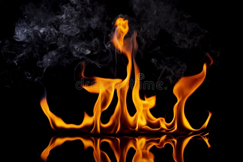 Download Fire Png Image Hq - Dragon Fire Png,????? Png - free transparent  png images 