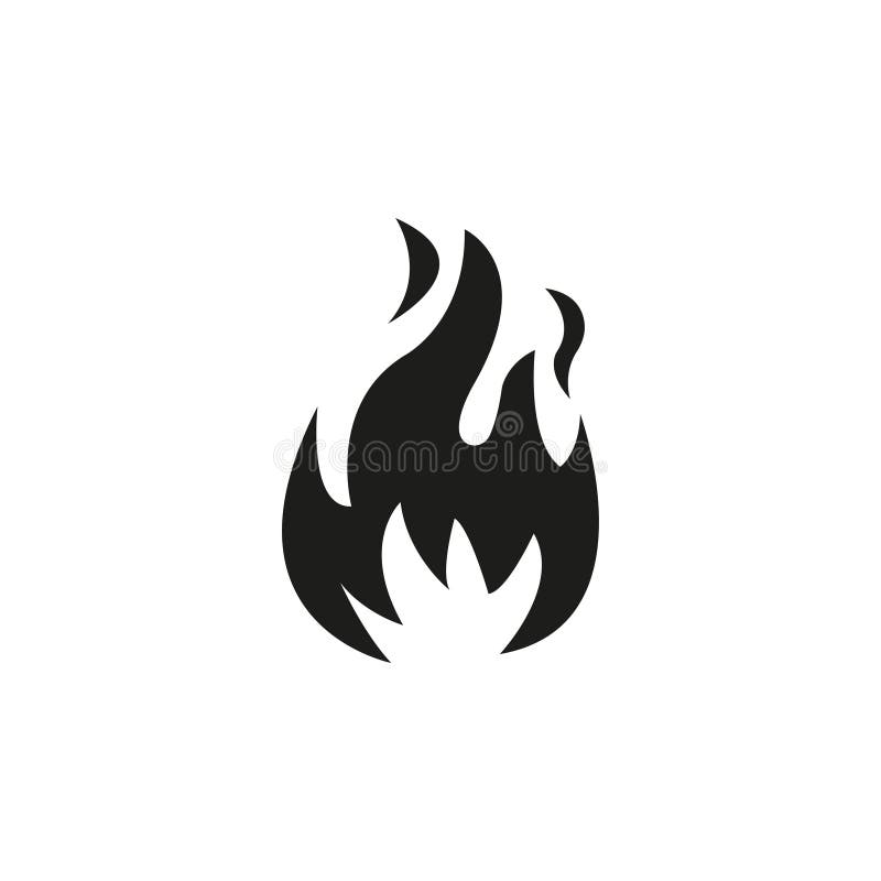 Với biểu tượng ngọn lửa đầy sống động, ứng dụng này hứa hẹn sẽ đem lại cho bạn những trải nghiệm thú vị, đơn giản trong một nút nhấn. Tải về ngay để khám phá thế giới ứng dụng đa dạng và hấp dẫn.