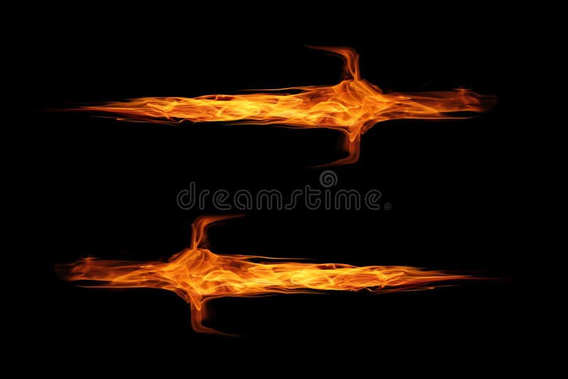 Fire Flame Sword Isolated On Black Stock Illustration Illustration Of Sharp Yellow Fire Flame Sword Isolated On Black Stock Illustration Illustration Of Sharp Yellow
