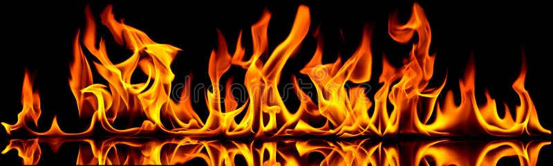 95,344 Flames Photos - Free & Royalty-Free Stock Photos from Dreamstime