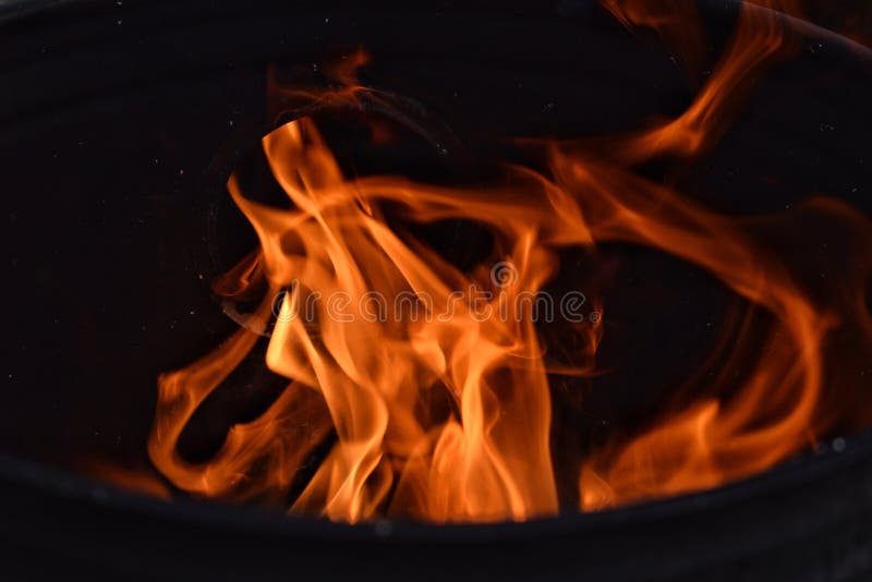 fire stock photos