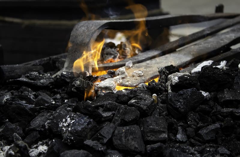 forged in fire forges forged in fire forges