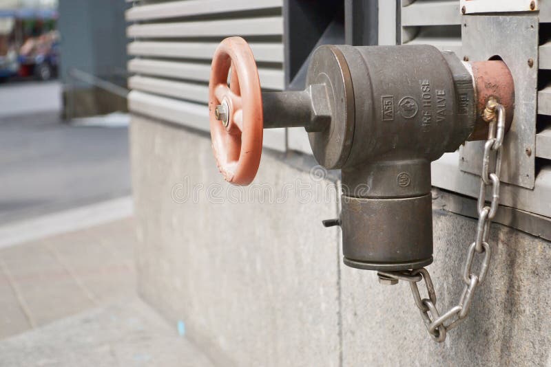 Fire Hydrant Shooting Water Stock Photos Free & RoyaltyFree Stock Photos from Dreamstime