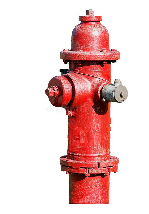 Fire hydrant supply water stock photo. Image of safely 62112258