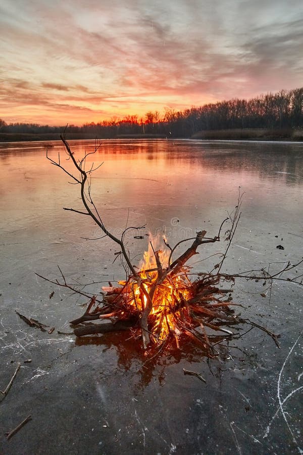 Fire Ice Stock Photos Download 10,019 Royalty Free Photos