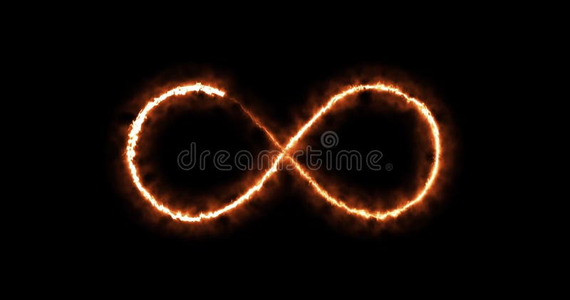 6,421 Infinity Symbol Stock Video Footage - 4K and HD Video Clips
