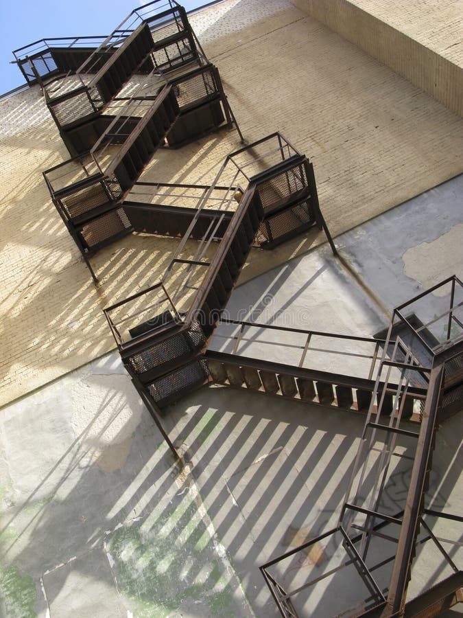 14,165 Fire Ladder Stock Photos Free & RoyaltyFree Stock Photos from