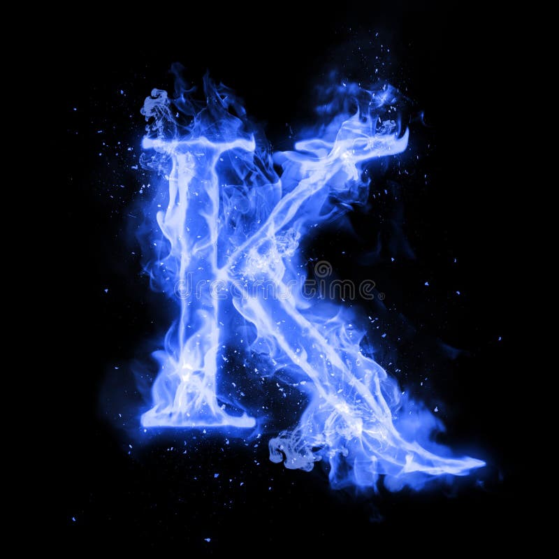 100 Letter K Wallpapers  Wallpaperscom