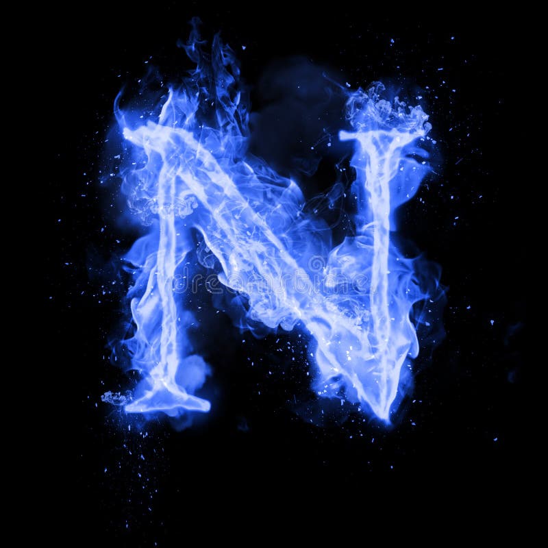 flaming letter font flaming letter font