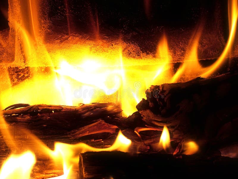 app macro fire descargar app macro fire descargar
