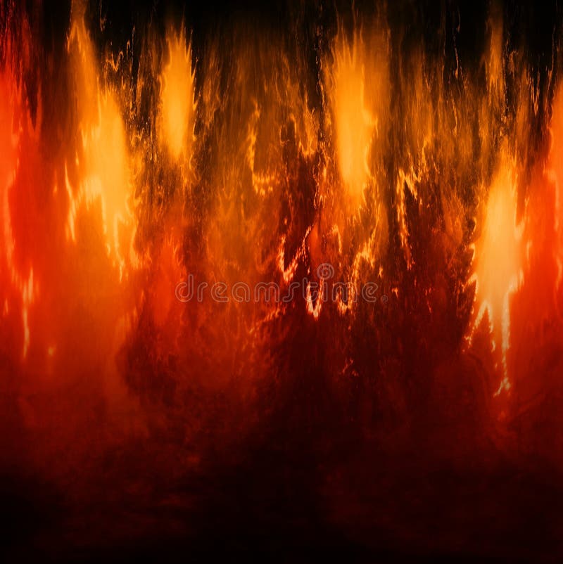 Fire , plasma stock illustration. Illustration of wallpaper 21781730