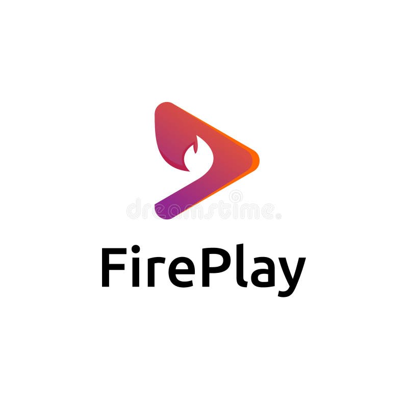 Isolated Male Kid Playing with Fire. Do Not Play with Fire Warning Sign  Stock Vector - Illustration of match, emergency: 235538544