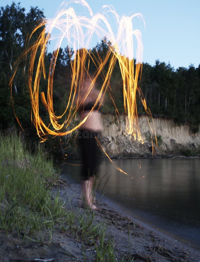 270 Naked Fire Woman Stock Photos - Free & Royalty-Free Stock Photos