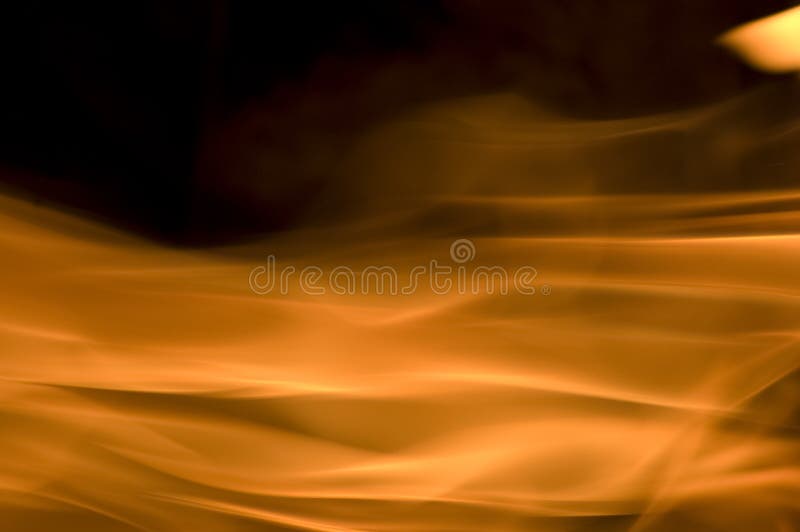 Fire texture royalty free stock images