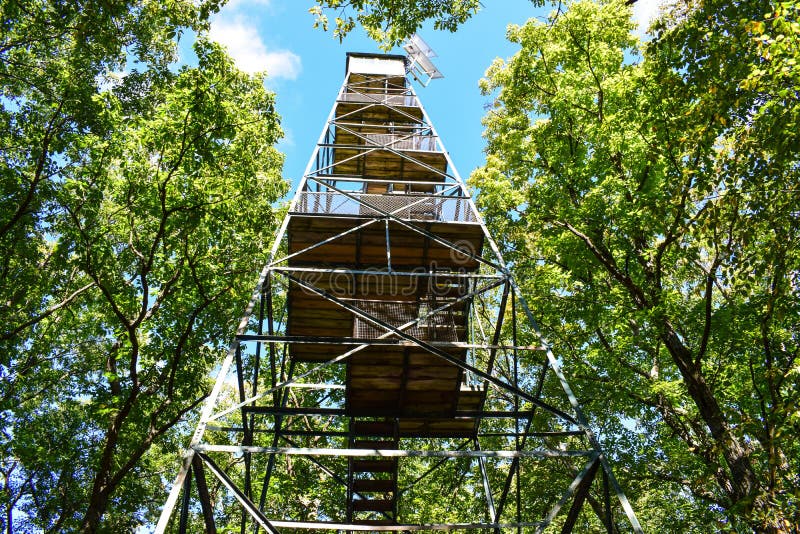 23,163 Fire Tower Stock Photos Free & RoyaltyFree Stock Photos from