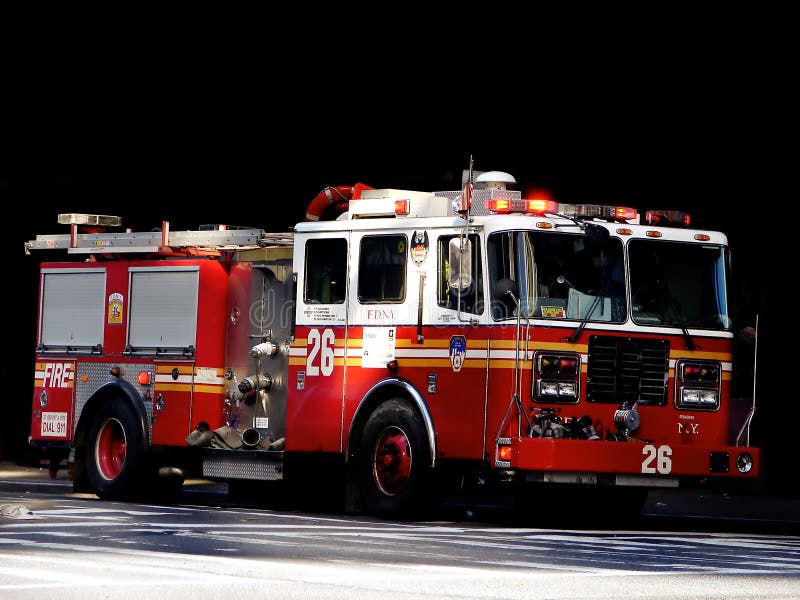 22 264 Fire Truck Photos Free Royalty Free Stock Photos From Dreamstime