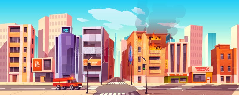 Burning Building Stock Illustrations – 7,797 Burning Building Stock Illustrations, Vectors & Clipart - Dreamstime Burning Building Stock Illustrations – 7,797 Burning Building Stock Illustrations, Vectors & Clipart - Dreamstime