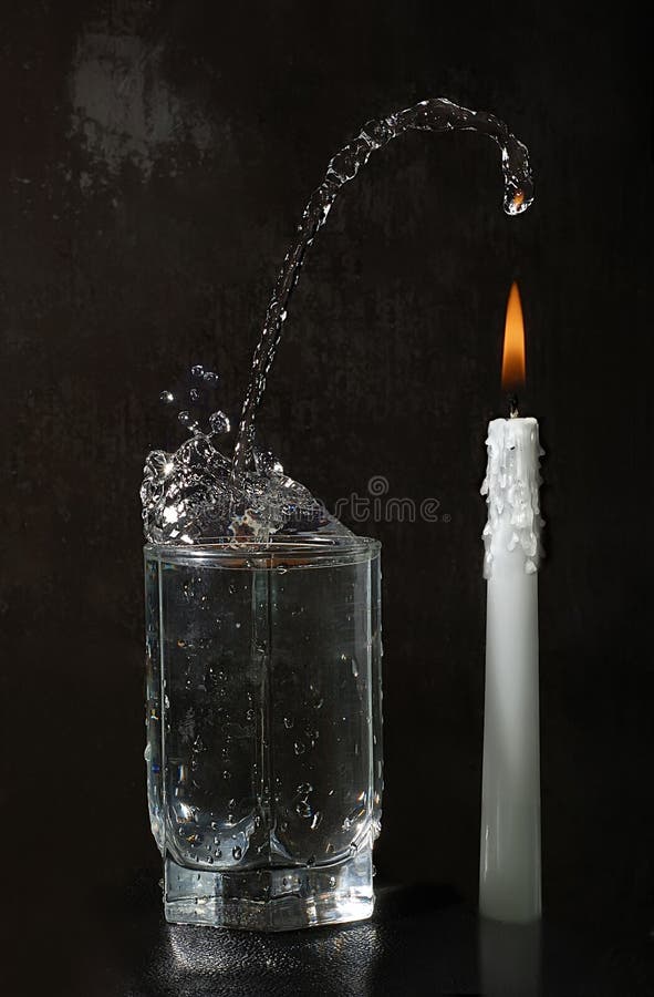 Fire Water Stock Photos Download 73,710 Royalty Free Photos