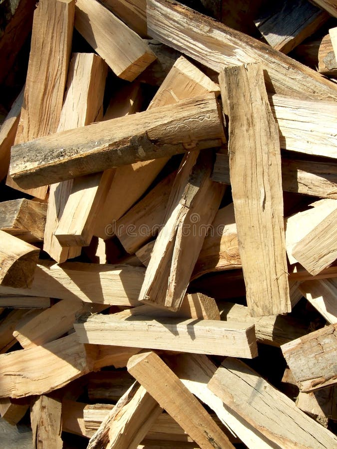 Fire wood stock photo. Image of wood, fire, burn, burns 16221276