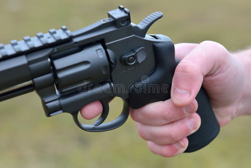 2,629 Handgun Firearms Stock Photos Free & RoyaltyFree Stock Photos