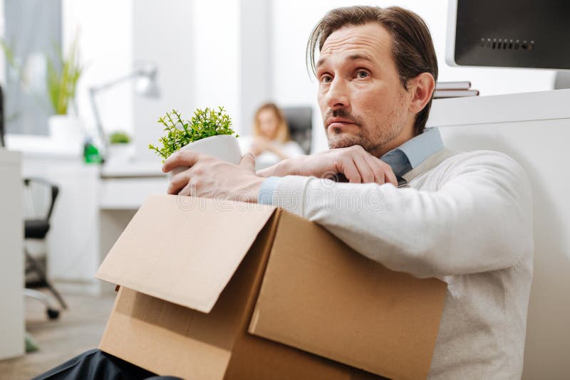 Люди на самоизоляции. Меры для улучшения демографической ситуации. Перспективы развития картинки. Пути улучшения демографической ситуации. Стремление к цели.