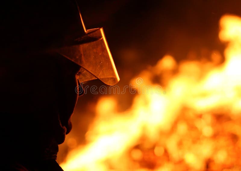 Firefighter stock photography Firefighter stock photography