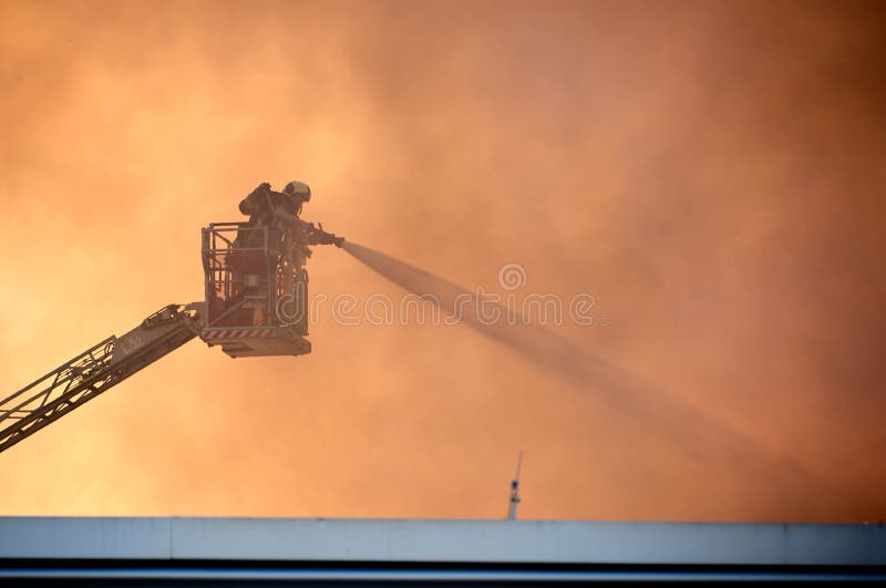 firefighter royalty free stock photos firefighter royalty free stock photos