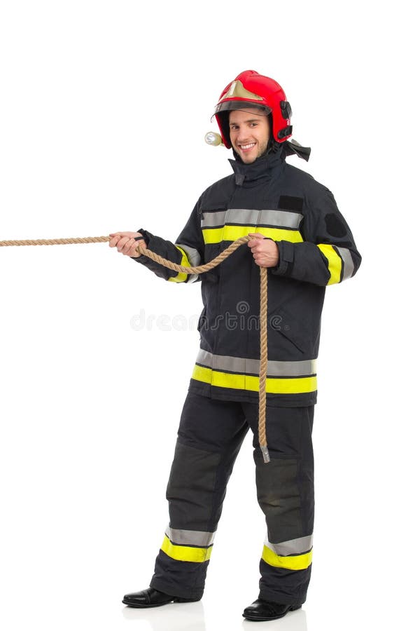 download firefighter rope rescue for free download firefighter rope rescue for free