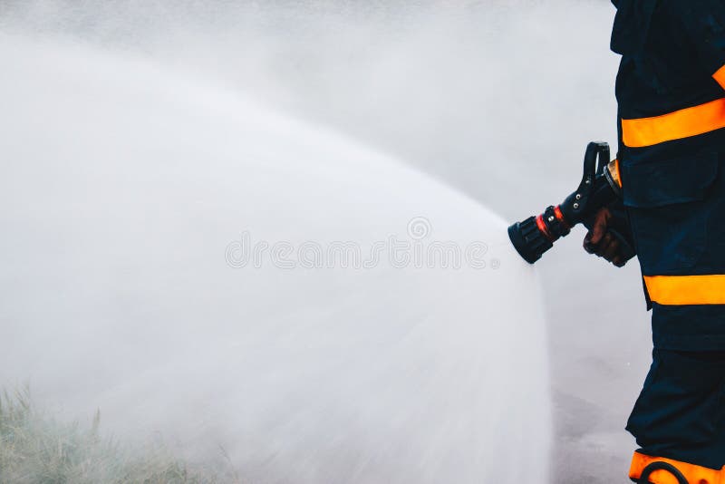 Adventure Silhouette man High angle view of rappelling. Female climbing high risk building stock images, royalty-free photos and pictures